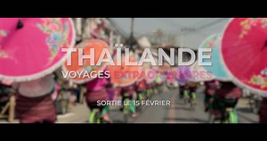 1.2K reactions · 292 shares | Découvrez les premières images du court...