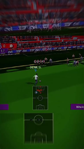 Mastering Free Kicks at Manchester United