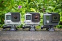 GoPro Hero4 Silver & Hero4 Black In-Depth Review