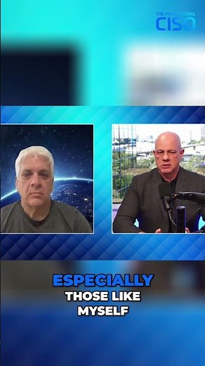 ISC2's CISSP: Is the Certification Broken?