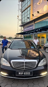 308 reactions · 40 comments | FOR SALE Basic Info :-  Brand :...