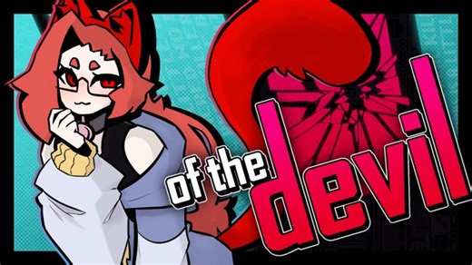 I CANNOT FIX HER | Of The Devil Episode 1 with @chulaephemeris and @whoopzreal