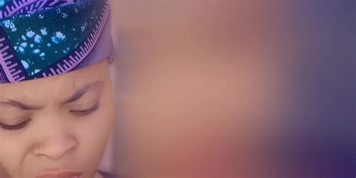 #creatorsearchinsights #viral #foryoupage #fyp #so