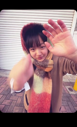 テケテケテケの音ハメチャレンジ