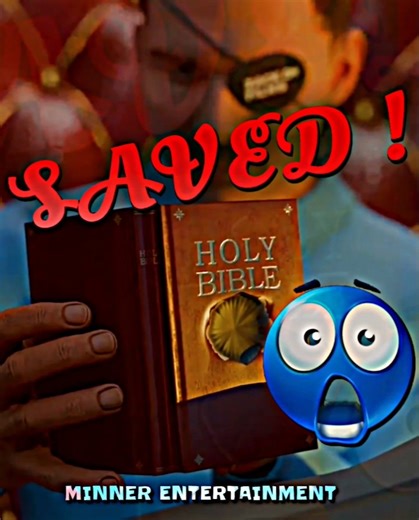 repeat it again 💀