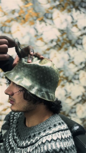 Captivating Model Photography Techniques