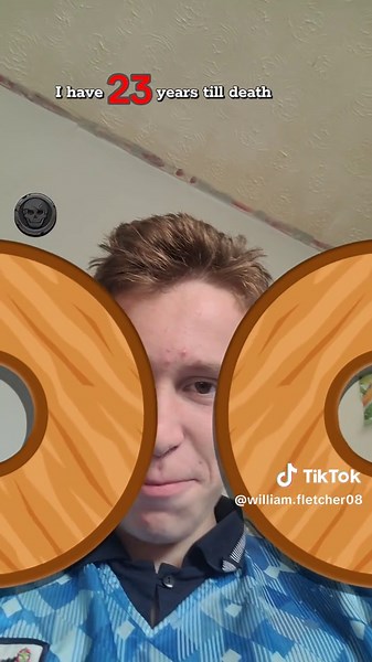 William Fletcher (@william.fletcher08)’s videos with ACELERADA (Sped Up) - sma$her & MXZI