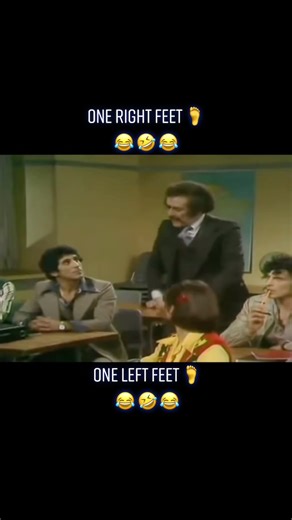 LEARNING VOWEL SOUNDS#mindyourlanguage#comedy#hilarious#blowthisup#viral#JDVaporMaxShuffle#UnfoldChallenge#foryoupage#foryou#funny_vibes2021#fypシ