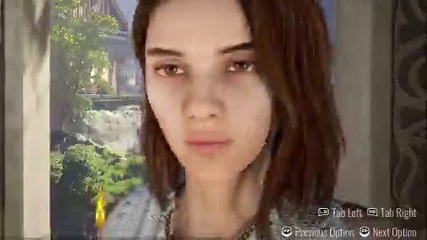 I'm making a "Cozy-Soulslike" Openworld ARPG set to traditional 80's Fantasy- Customize Character, Male/Female 6 Races- Continued progression thru Solo or Co-op- No Locked Classes, Dynamic Skill CombatWould you play this? It's called Luminary.