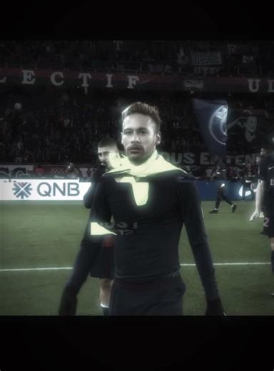 pfudor #unfrezzmyaccount