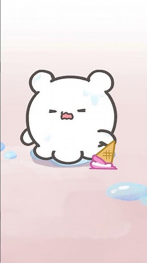 😭#らぶいーず #恋愛 #恋人 #好きな人 #カップル #アニメーション #アニメ