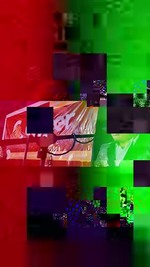 28K views · 456 reactions | La Poderosa Orquesta La Poderosa Orquesta #Music #live | La Poderosa Orquesta | Facebook