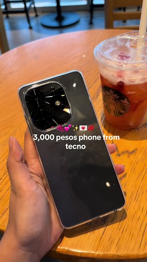 Discover the Affordable Tecno Mobile Phone for an Extraordinary Experience