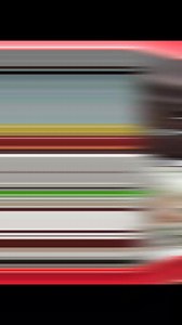 670K views · 13K reactions | Perbandingan campuran hair color garnier Reastock di store ya kak✅ | Belopa Kosmetik | Facebook