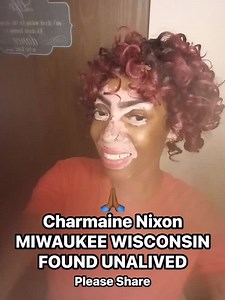 A MILWAUKEE FAMILY IS SEEKING ANSWERS AFTER THEIR LOVED ONE’S BODY WAS FOUND IN THE BUSHES NEAR A LOCAL GROCERY STORE ON NOVEMBER 28, 2025. THE FAMILY CLAIMS THAT THE POLICE AND PUBLIC ACCOUNTS OF THE INCIDENT ARE CONFLICTING. please share Dear Tory Lowe, Hello everyone, my name is Lashan, and my family and I are searching for answers. On November 28th, my cousin’s body was found in the bushes at Galston and Teutonia, and Capital. There are rumors on Facebook that her body was thrown from a car.