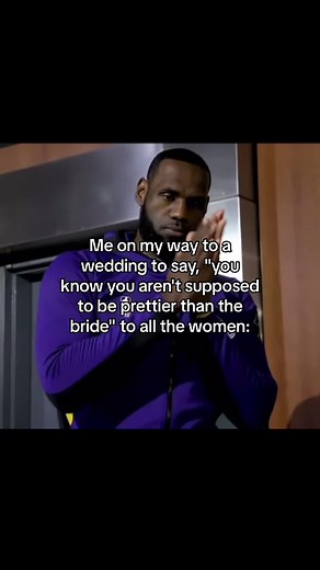 hoop.lordx on TikTok