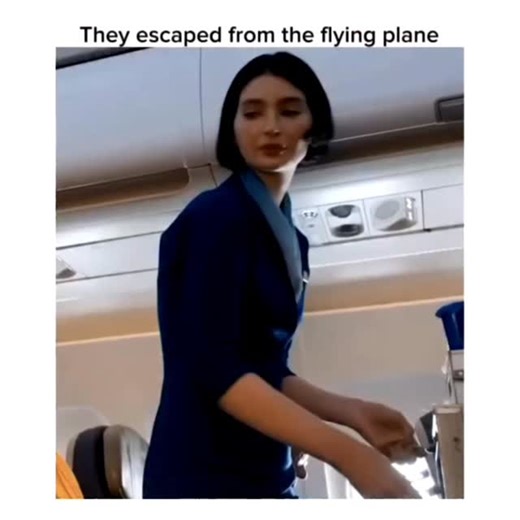 epicclips9975 on Instagram: "​🎬 Movie: Freelance (2023) ​⭐ Genre: Action / Comedy ​⏳ Runtime: 1h 48m ​🌟 Rating: 5.5/10 ​☀️ Cast: John Cena, Alison Brie, Juan Pablo Raba, Christian Slater ​📖 Brief Overview: The clip shows Mason (John Cena), an ex-special forces operative, and a young boy escaping a commercial airliner by sliding into the cargo hold. Pursued by "Agency" operatives, they locate a small, bird-like stealth jet. Mason realizes they need "thrust" to launch and uses high-proof alcoho