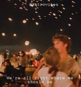 297K views · 3.8K shares | Lighters - Bruno Mars - Jason Chen, MattyB & Mars (Cover) | Ａｓｔｒｏｖｉｂｅｓ や 悪 圧 | Facebook