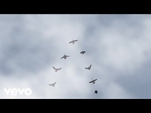 Nelly Furtado - MARRIAGE (Visualizer)
