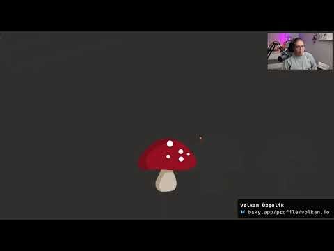 Secure SPIKE Deployment: Integrating SPIRE with an Isolated Management Cluster