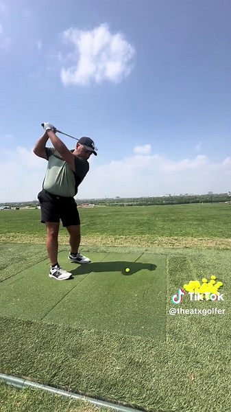 Top Golf Course Reviews in San Antonio: The Quarry