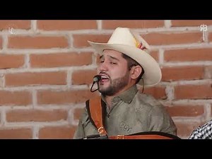 Raúl Beltrán - World of the Blind (Music Video)