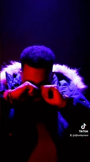 ilkacase qays hees cusub #hees #heescusub #ilkacaseqays #djhunky #music #ilkacase #newmusic #song