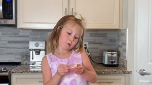 Disney Silicone Ice Cube Tray – 2 Pack Ice Trays for Freezer with Fun Mickey, Minnie & Winnie the Pooh Molds – Flexible BPA-Free Silicone Molds for Ice, Chocolate, and More