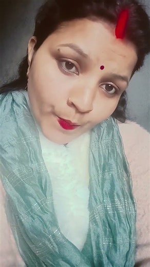 jitana bhi karlo pyar hmko#viralvideo #shortvideo #love #song