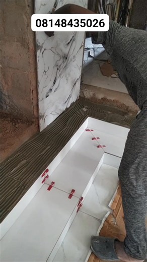 2.5K views · 18 reactions | Stair case process #staircasedesign | Maxwell Mbie | Facebook