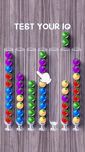 66K views · 150 reactions | Best Game Ever Played 1084 - Best Gameplay  #gaming #gamer #game #gamers #gameday #games #gamerlife #play #playing #playtime #playgame #playgames #mobilegame #mobilegamer #mobilegames #reelsfb #reelsviral #reelsvideo #reels #shorts #short #viral #foryoupage #foryou #gameplay #viralpost #viralvideos #instagood #FacebookGaming | Yolo Gaming | Facebook