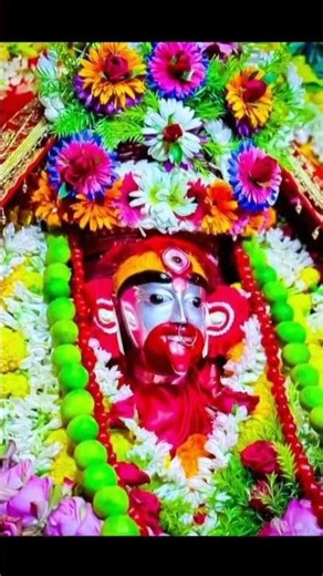 Tarapith || Tarapith Mandir ||Tarapith Temple || Tara Maa ||Tara Maa Bhog #tarapith #tarapithmandir