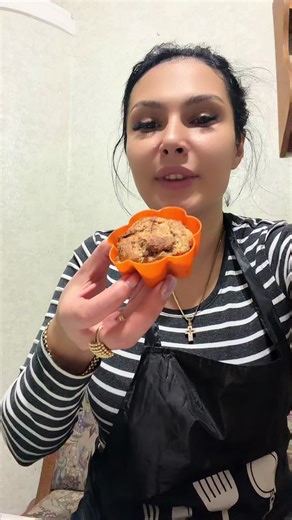 ქეთი კანდელაკი (@qeti_kandelaki)’s videos with original sound - ქეთი კანდელაკი