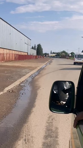 Discover Carltonville Cabs and Local Services