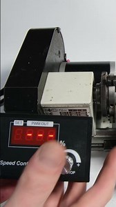 Simple Mini-lathe Upgrades!