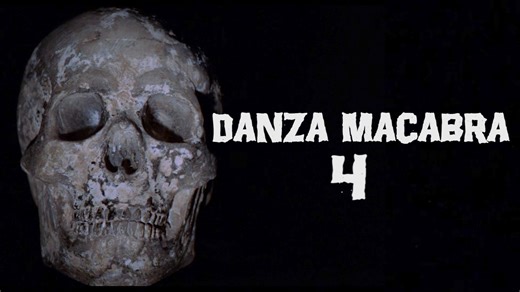 59K views · 926 reactions | Severin Films on Reels | Facebook