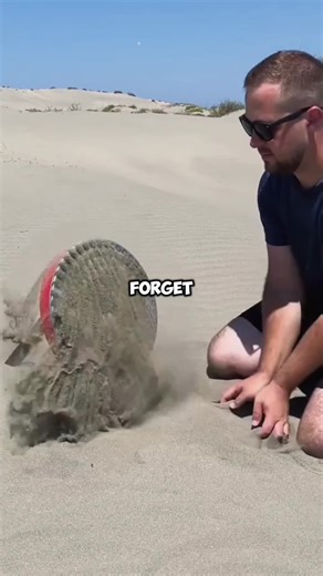 #textingstories #textingstory #textstory #edit#text ≥° | texting story