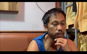 110K views · 1.5K reactions | BREAKING NEWS : Interview with the Crew of MV MSC ELSA during rescue operation. All Crew Members Now in Safe Condition After the Successful Collaboration of All Parties Involved. Video Courtesy: Indian Coast Guard #marinoph | Marino Ph | Facebook