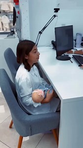 691 reactions · 24 shares | Reborn Doll adoption day #reborndollsforsale #rebornbaby #reborndolls #rebornbaby | MacroBaby Dolls Maternity | Facebook