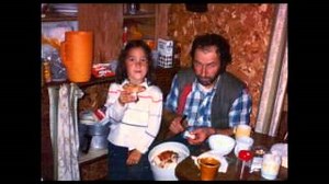 Eldred Mesher - Wanda Lee Mesher - When I would Sing With Daddy Chords - ChordU