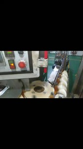 Low speed labeller machine.shinsung eng co ltd | Dev Mondal | Facebook
