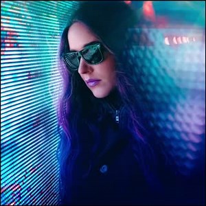 1.6K views · 21 reactions | Attention to detail is essential...