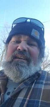 bottom of bus door quick fix