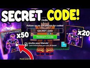 *GOD CODES* ALL WORKING WINTER UPDATE CODES FOR DRAGON SOUL! ROBLOX DRAGON SOUL CODES 2025!