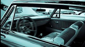 Dig it remix out now ~ link in bio! | Diggy