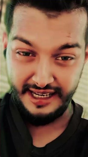 😎😎🇧🇩আমার কাছে আছে শুধু বুক ভরা ভালোবাসা যার ইচ্ছে নিতে পারো 🤫🤫🤫 #edtechessentials #edtechteam