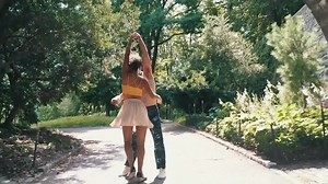 18K views · 617 reactions | We are incredibly proud of Steps Faculty...