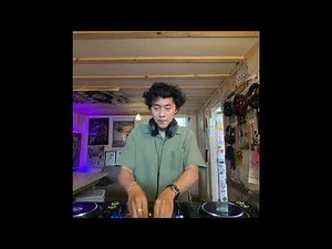 Old School Deep House Mix (1996-2008) — Sunlit Sessions 1