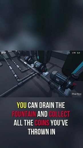 Blue Prince Secrets & Strategies—Things You Missed!