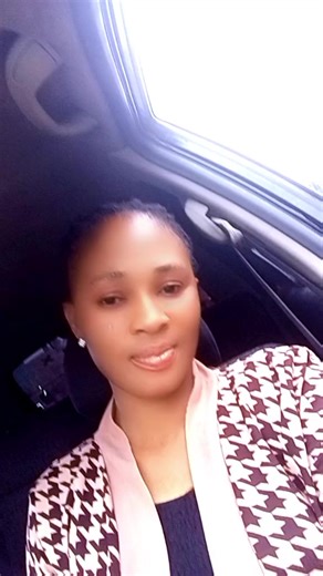 MABEL (@mabeldivine1)’s videos with original sound - iamdarewonder